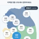 2020메이드인코리아 오푼(두잔) | [대전 여행] 우리 동네 반려동물 동반 가능 음식점 & 카페 57곳 최신 총정리