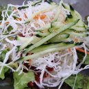 행정사구정모사무소 이미지