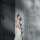 디자인드바이엠 이미지