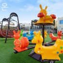 하이라온 이미지