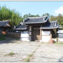 죽천정 이미지