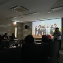주식회사 밸리스