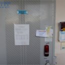 광양가야초등학교 이미지