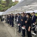 군산중학교 이미지