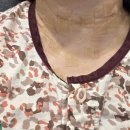 신세계가정의학과의원 이미지