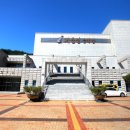 채동선 음악극 '나의조국, 나의노래'-문화예술교육원느루 이미지