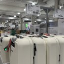 행주농장 | 코스트코 '세종'점 리뷰 - 할인제품 / 새롭게 구매한 제품 및 재구매템(긴 글 주의 !)