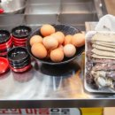 전국시대분식 이미지