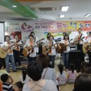 노형꿈틀도서관 이미지