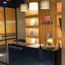 도봉-쌍문-도봉-1333 이미지