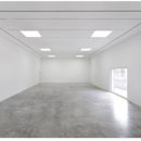 화이트큐브 이미지