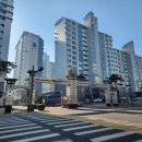 교하종합주방 이미지