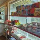 산과별 관광농원 이미지