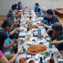 중촌마을회관 이미지