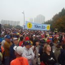 엠스트레이닝 이미지