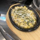 (주)경안 | [경기 / 광주] 곱창 못 먹는 남편도 반한 '군자대한곱창 광주경안점' 단골 후기