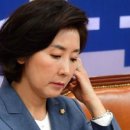 모가나의원 이미지