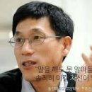 뉴로즈마리