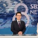 SBS 이미지