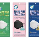 케이앤이 주식회사