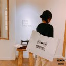 다다다소잉스튜디오