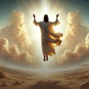 마가게임즈 이미지