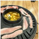 해바라기 정육식당 이미지