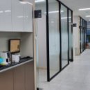 모현삼성치과의원 이미지