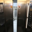 D00208 | 여수 펜션 야경이 멋진 낭만밤바다펜션 후기!