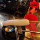 모라포장마차 이미지