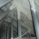 지경하우스 이미지