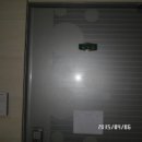 광덕4로4 이미지