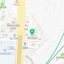 엄마반찬스(신내점) 이미지