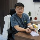 더올바른정형외과의원 이미지