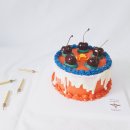 안산클래스약국 이미지