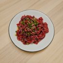 내리정육점 이미지