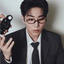 K-GLASS 이미지