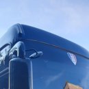 원정수학학원 | [역북동 학원]수학의달인학원 축구관람 이벤트 후기