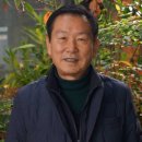 (주)엘키토산코리아