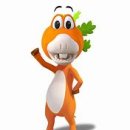 냉장고나라 코코몽 이미지