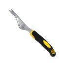 초이스샵 이미지