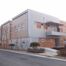 LH홍보관 이미지