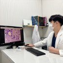 평택축협동물병원 이미지