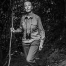 CW-2185-01 이미지