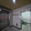 이마트24 동국제강인천점 | 인천 고시원 남동구 고시텔, 스탠다드고시원 직장인들에게 강추하는 이유