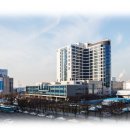 (주)씨메디 이미지