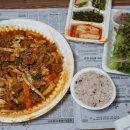 짱구네야식