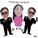 [울산 삼산동 필라테스] 재활 전문 메디앤컬필라테스 울산삼산점 후기