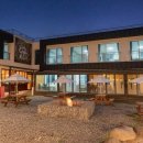 아인53펜션 이미지