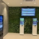 워커힐 골프클럽(WALKERHILL GOLF CLUB) 이미지